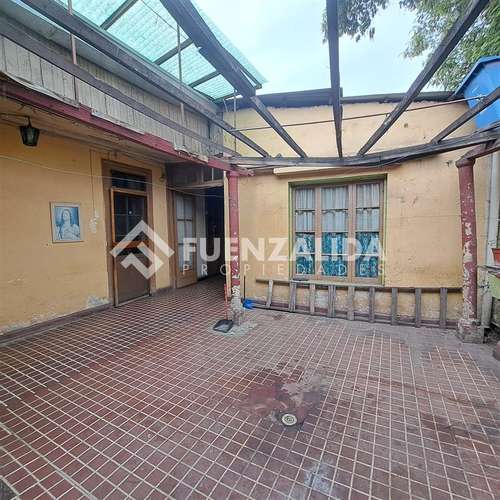 ¡OPORTUNIDAD COMERCIAL CASA! de 5 dorm. en Independencia - Imagen 18