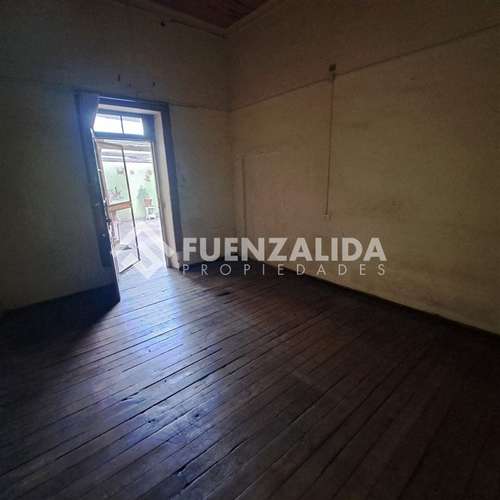 ¡OPORTUNIDAD COMERCIAL CASA! de 5 dorm. en Independencia - Imagen 14