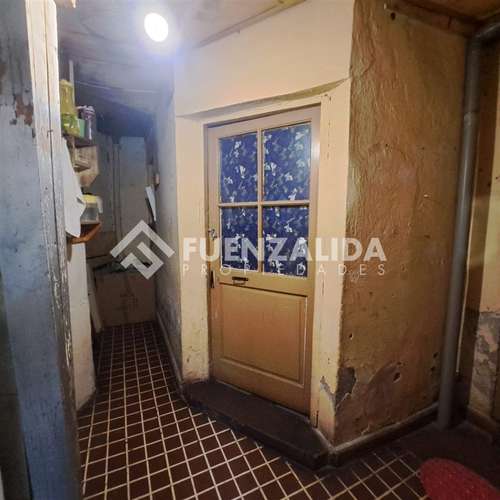 ¡OPORTUNIDAD COMERCIAL CASA! de 5 dorm. en Independencia - Imagen 10