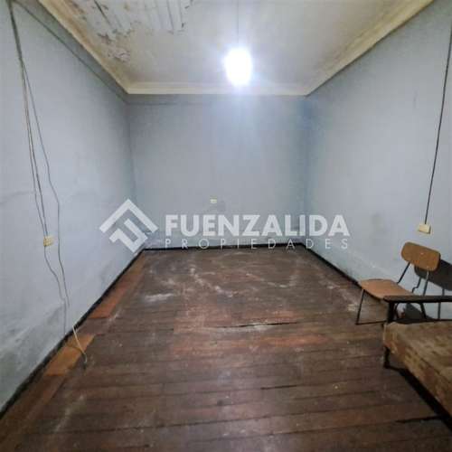 ¡OPORTUNIDAD COMERCIAL CASA! de 5 dorm. en Independencia - Imagen 3