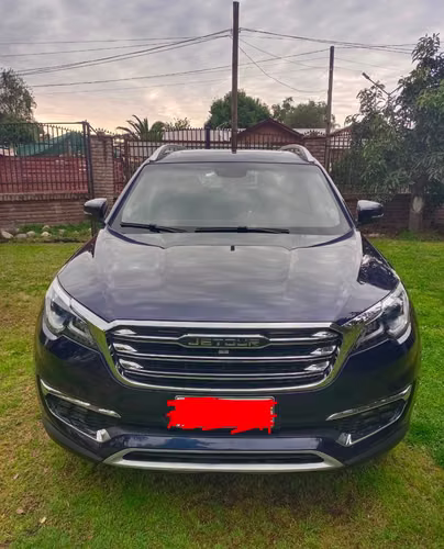 Se Vende por renovación
