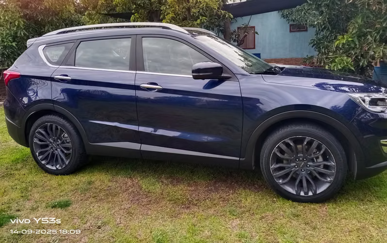 Se Vende por renovación
