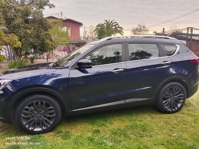 Se Vende por renovación
