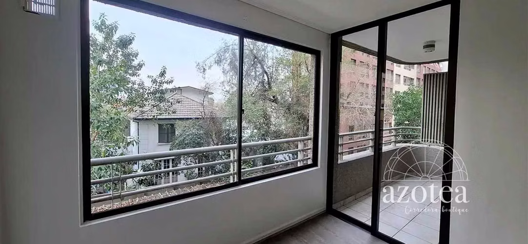 Escuela Militar, Amplio 1D|1B, Estac. y Bodega (185432) - Imagen 11