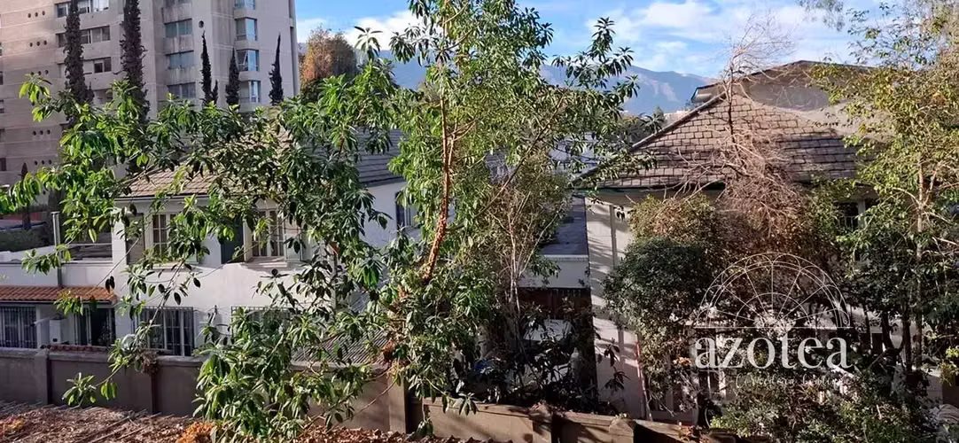 Escuela Militar, Amplio 1D|1B, Estac. y Bodega (185432) - Imagen 12