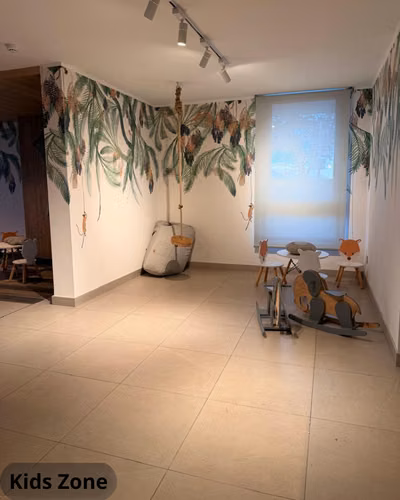 ARRIENDO DEPTO ESTUDIO EN MACUL, GASTOS COMUNES INCLUIDOS - Imagen 18