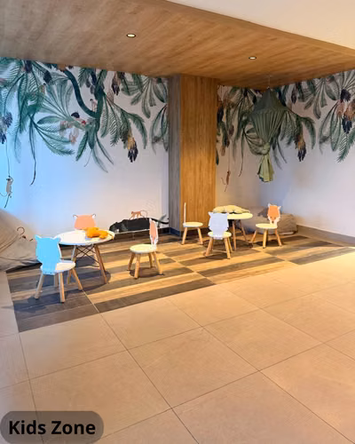 ARRIENDO DEPTO ESTUDIO EN MACUL, GASTOS COMUNES INCLUIDOS - Imagen 19