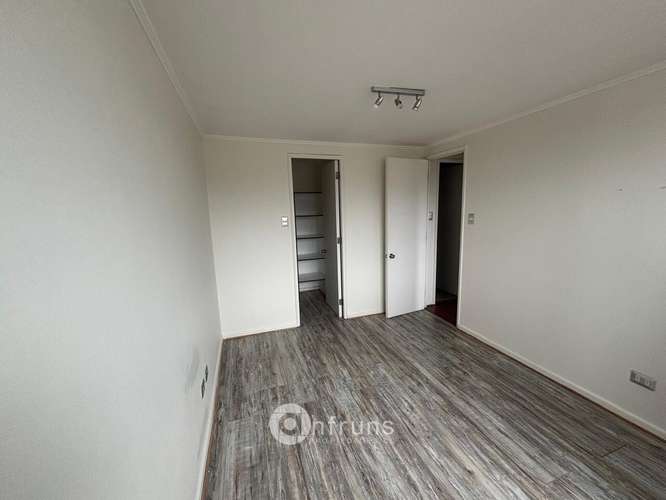 EN ARRIENDO DEPARTAMENTO – EXCELENTE UBICACIÓN EN COYHAIQUE