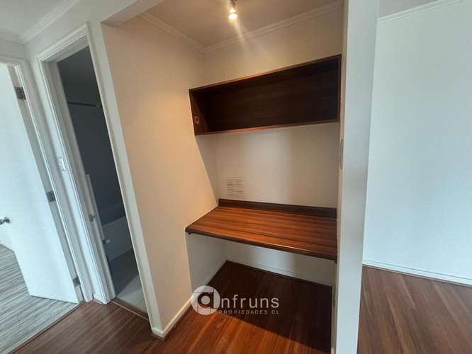 EN ARRIENDO DEPARTAMENTO – EXCELENTE UBICACIÓN EN COYHAIQUE