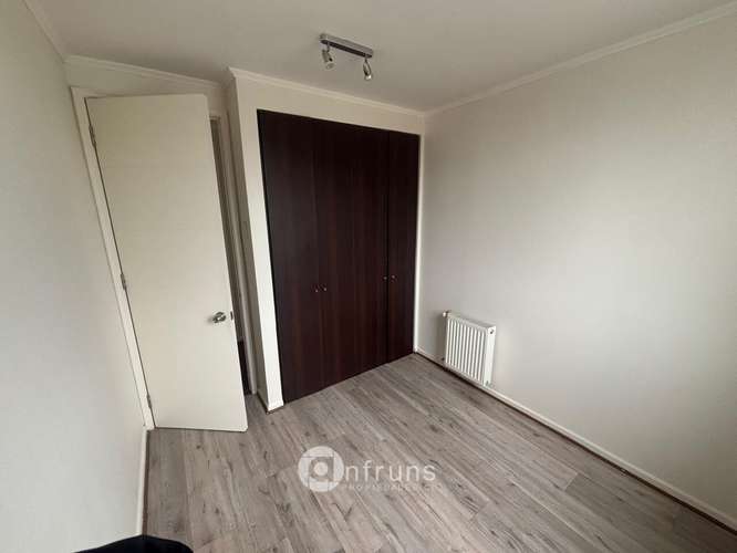 EN ARRIENDO DEPARTAMENTO – EXCELENTE UBICACIÓN EN COYHAIQUE