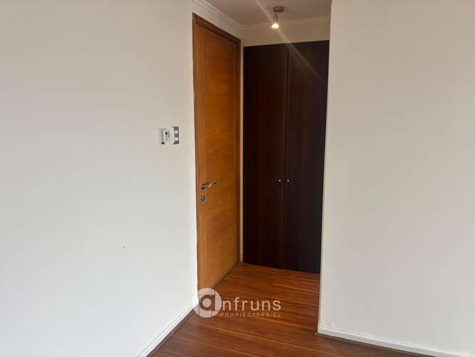 EN ARRIENDO DEPARTAMENTO – EXCELENTE UBICACIÓN EN COYHAIQUE