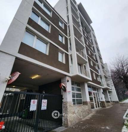 EN ARRIENDO DEPARTAMENTO – EXCELENTE UBICACIÓN EN COYHAIQUE