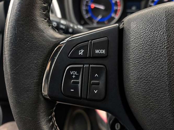 SUZUKI BALENO 1.4 GLS - 2019 | 4947 - Imagen 13