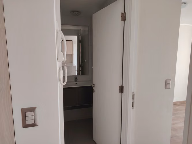 Vicuña Mackenna 5862 2D2B+Est+Bod Piso 10 - Imagen 10