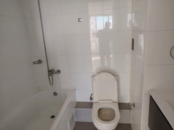 Vicuña Mackenna 5862 2D2B+Est+Bod Piso 10 - Imagen 16