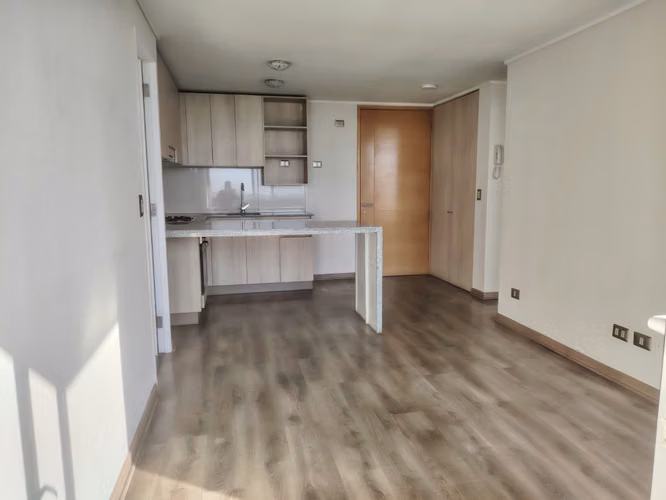 Vicuña Mackenna 5862 2D2B+Est+Bod Piso 10 - Imagen 19