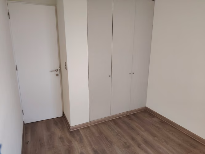 Vicuña Mackenna 5862 2D2B+Est+Bod Piso 10 - Imagen 13