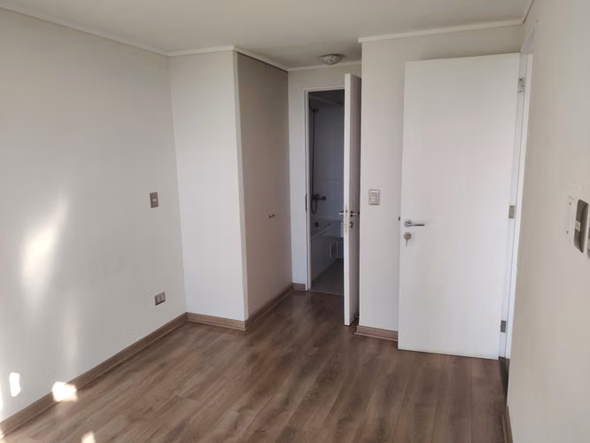 Vicuña Mackenna 5862 2D2B+Est+Bod Piso 10 - Imagen 14