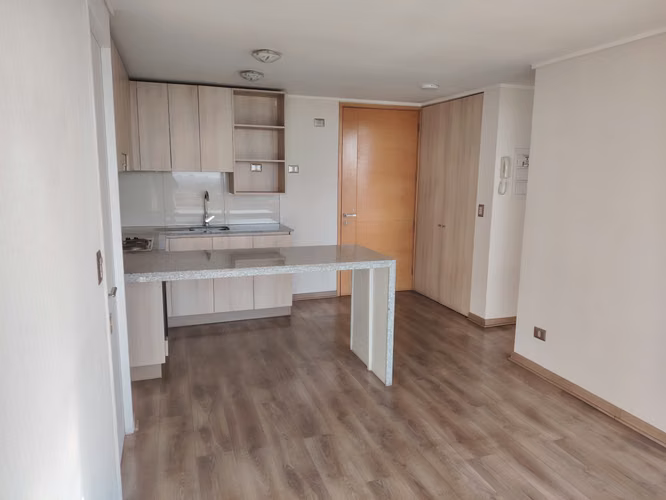 Vicuña Mackenna 5862 2D2B+Est+Bod Piso 10 - Imagen 11