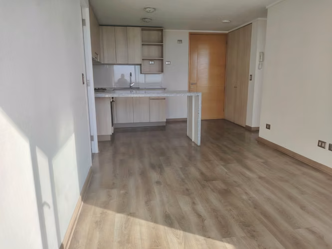 Vicuña Mackenna 5862 2D2B+Est+Bod Piso 10 - Imagen 5