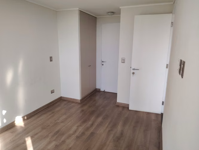 Vicuña Mackenna 5862 2D2B+Est+Bod Piso 10 - Imagen 18