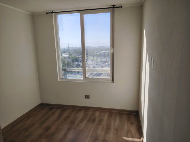 Vicuña Mackenna 5862 2D2B+Est+Bod Piso 10 - Imagen 8