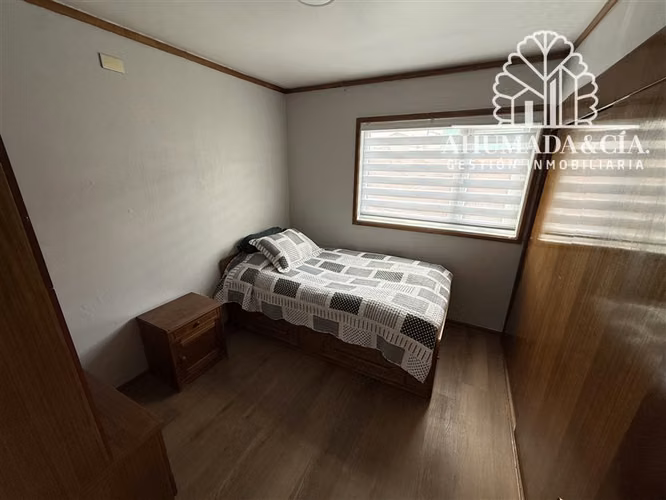 Casa en arriendo de 4 dorm. en Coihaique - Imagen 35
