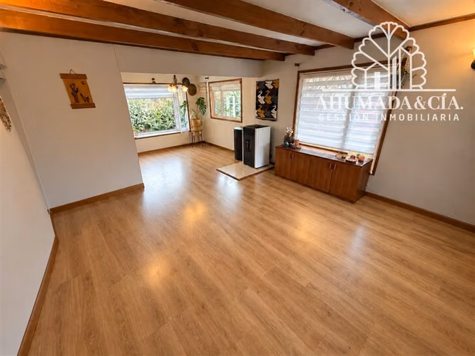 Casa en arriendo de 4 dorm. en Coihaique - Imagen 9