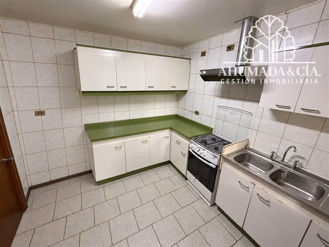 Casa en arriendo de 4 dorm. en Coihaique - Imagen 13