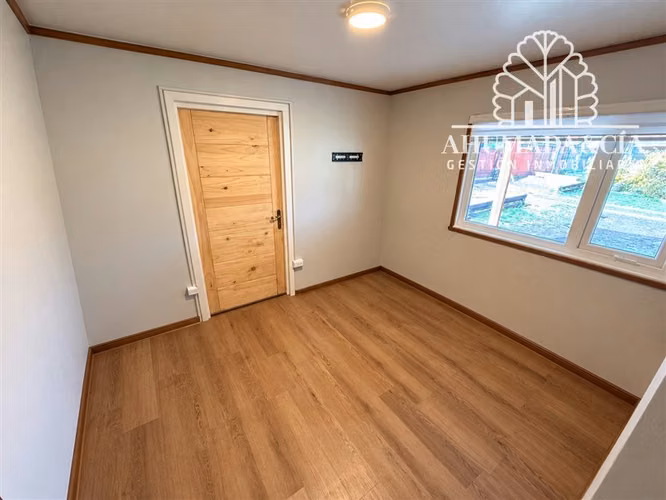 Casa en arriendo de 4 dorm. en Coihaique - Imagen 43