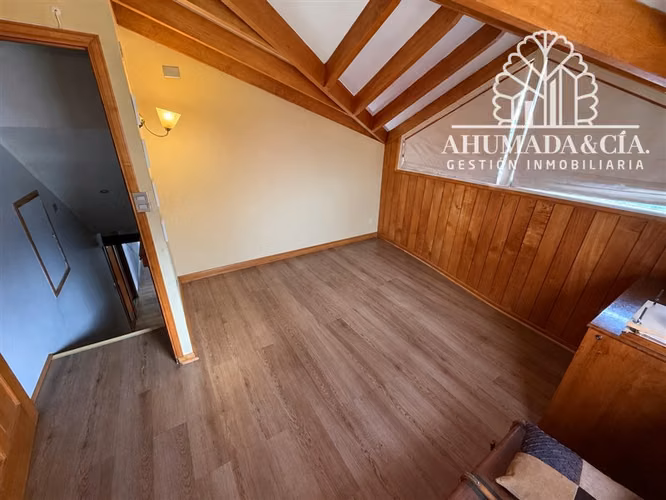 Casa en arriendo de 4 dorm. en Coihaique - Imagen 19