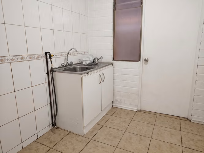 CASA EN LOTEO EL MIRADOR - Imagen 6