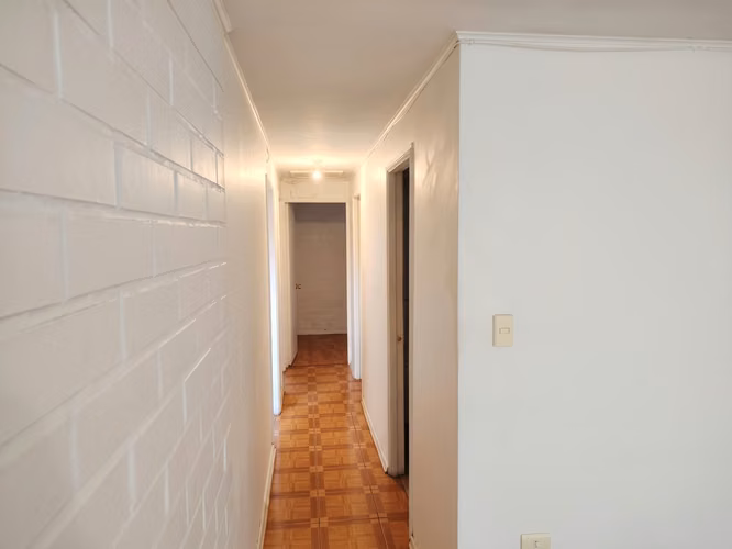CASA EN LOTEO EL MIRADOR - Imagen 4