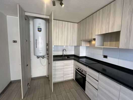 Edificio Vargas Buston 770 2D1B+Est Piso 7 (185442) - Imagen 8