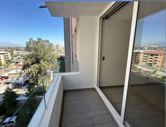 Edificio Vargas Buston 770 2D1B+Est Piso 7 (185442) - Imagen 9