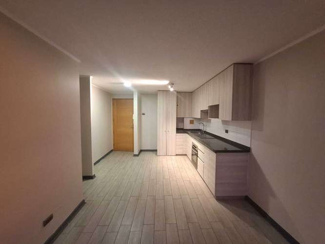 Edificio Vargas Buston 770 2D1B+Est Piso 7 (185442) - Imagen 7