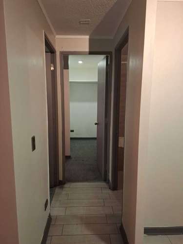 Edificio Vargas Buston 770 2D1B+Est Piso 7 (185442) - Imagen 3