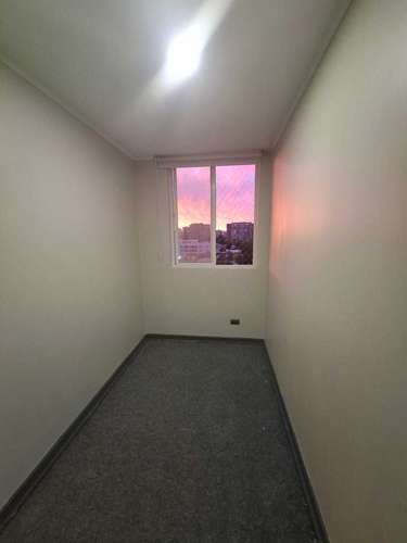 Edificio Vargas Buston 770 2D1B+Est Piso 7 (185442) - Imagen 5