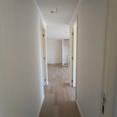 Nueva Cuatro 6277 (1 Est /1 Bod) [2416-1] - Imagen 9