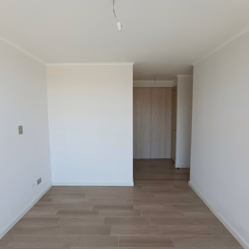 Nueva Cuatro 6277 (1 Est /1 Bod) [2416-1] - Imagen 10