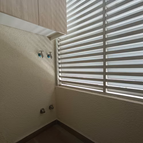 Nueva Cuatro 6277 (1 Est /1 Bod) [2416-1] - Imagen 6