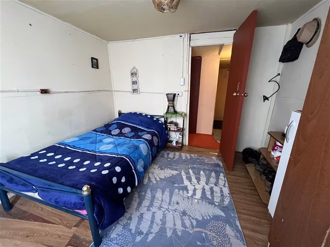 Casa en venta de 5 dorm. en Lo Prado - Imagen 29