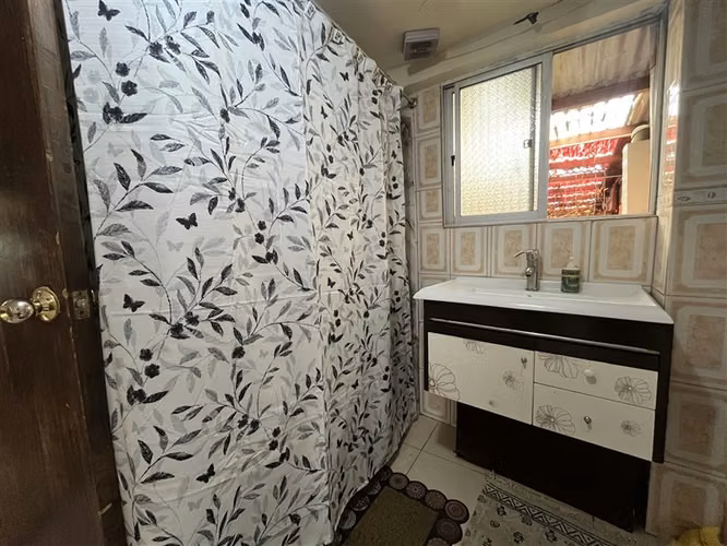 Casa en venta de 5 dorm. en Lo Prado - Imagen 19