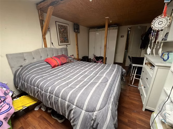 Casa en venta de 5 dorm. en Lo Prado - Imagen 27