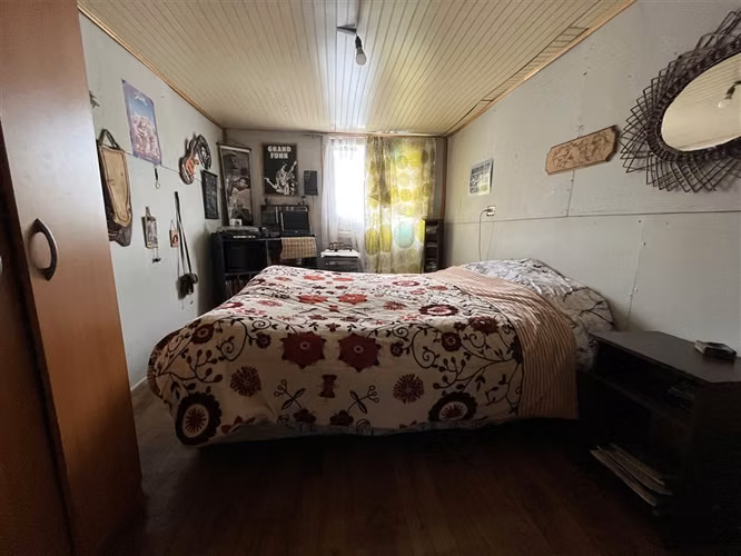Casa en venta de 5 dorm. en Lo Prado - Imagen 31