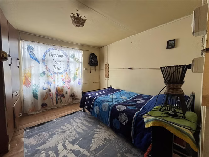 Casa en venta de 5 dorm. en Lo Prado - Imagen 28