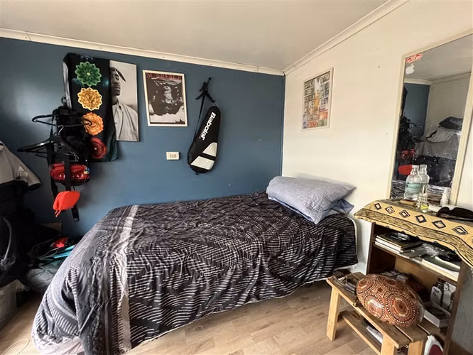 Casa en venta de 5 dorm. en Lo Prado - Imagen 30