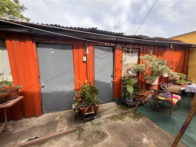 Casa en venta de 5 dorm. en Lo Prado - Imagen 25