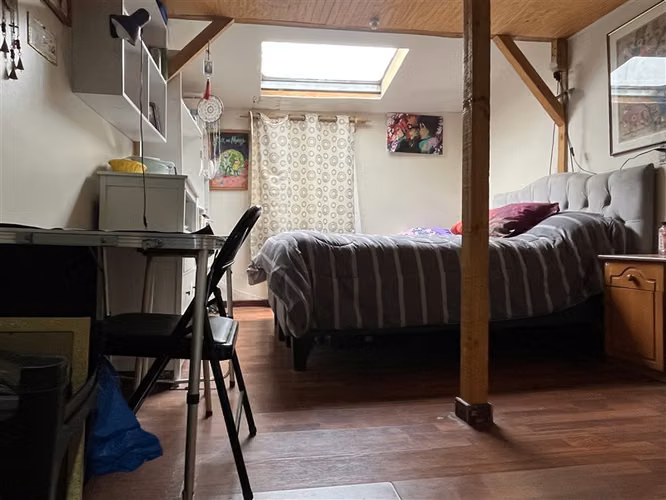 Casa en venta de 5 dorm. en Lo Prado - Imagen 26