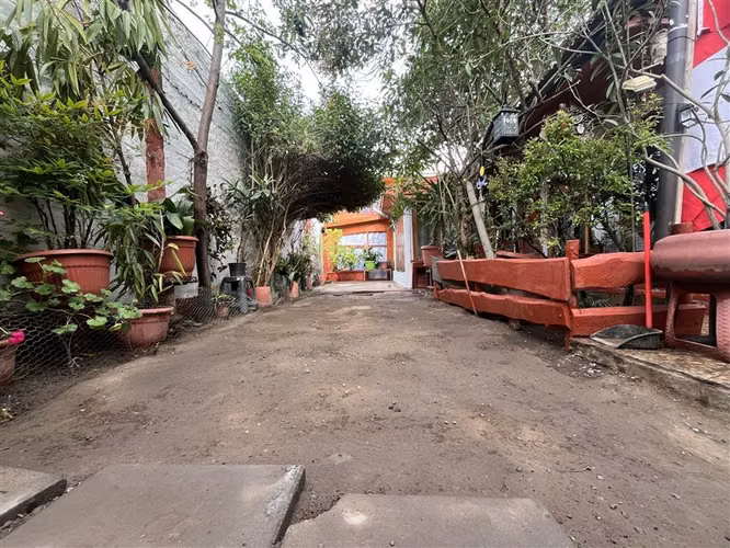 Casa en venta de 5 dorm. en Lo Prado - Imagen 11